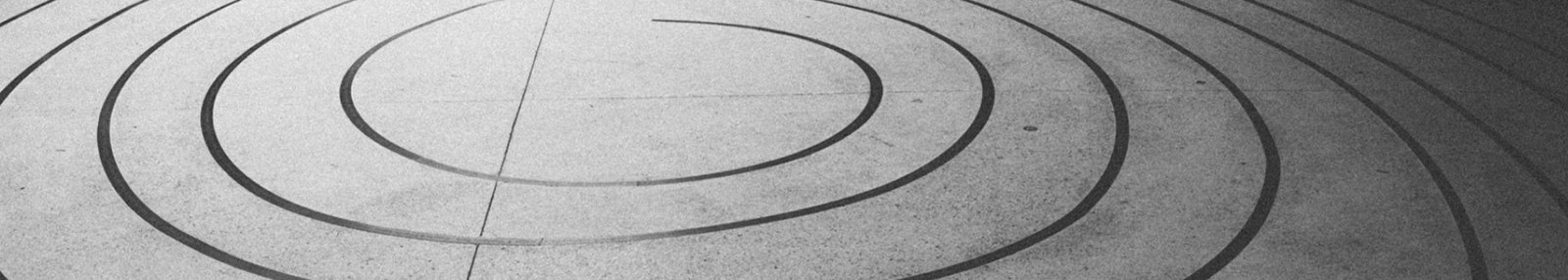 snailtrail-cropped-2240-400